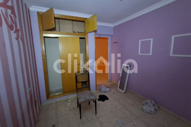 Foto 443ba001-4330-446c-b50e-d230a8412968. Pis a La Constitución-Canaleta Mislata