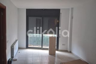 Flat in Canovelles