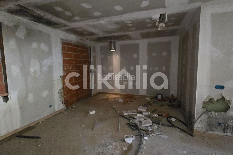 Foto 53280867-e2e5-4cfc-98dc-d72e72b01b36. Casa a Pontons