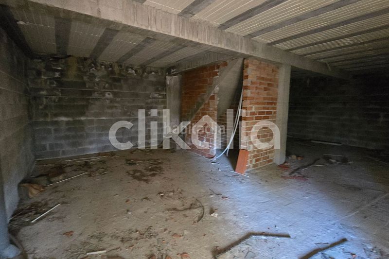 Foto 5ac5a716-7317-4622-a61c-b04866e1ee6f. Casa a Pontons