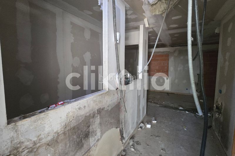 Foto 692c4e96-39a1-4363-9c9b-8b40c7abc32d. Casa a Pontons