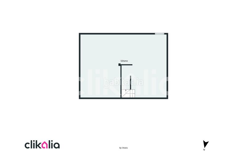 Foto 6e974109-e9a2-4e15-ac0a-ce7d81f44301. Casa a Pontons