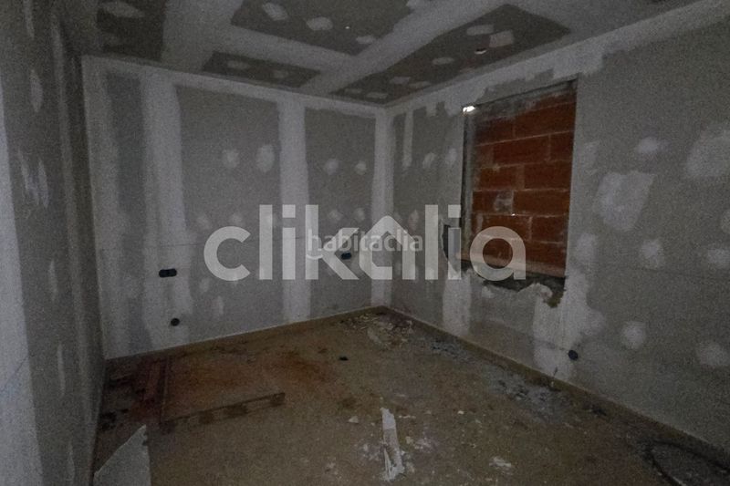 Foto 84addeda-ab0e-4129-9bb5-0746462e49f6. Casa a Pontons