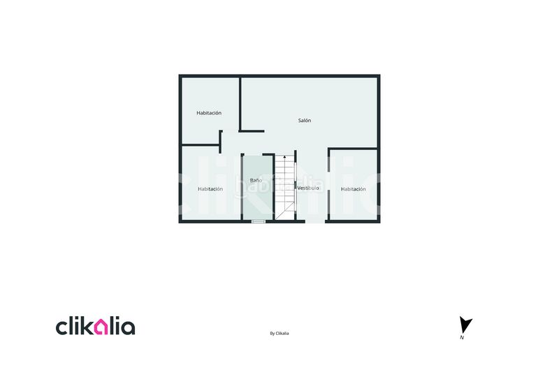 Foto 878fe65d-ecad-494f-828f-5f524e3ea4e2. Casa a Pontons