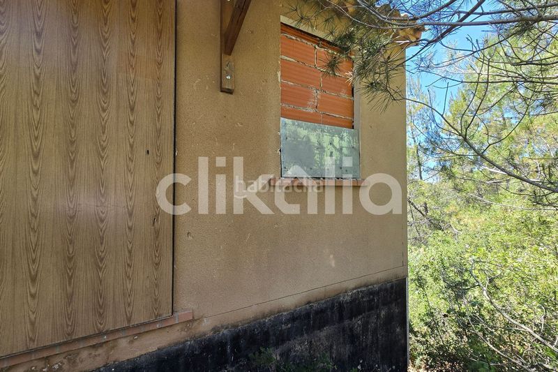 Foto 99cbdb42-6b16-4245-8606-04e053475b67. Casa a Pontons
