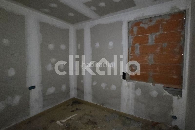 Foto b75750e2-48bd-47aa-b12d-364d1f5659fe. Casa a Pontons