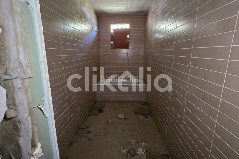 Foto ba26858c-8824-4011-a465-9ec69cdb2fee. Casa a Pontons