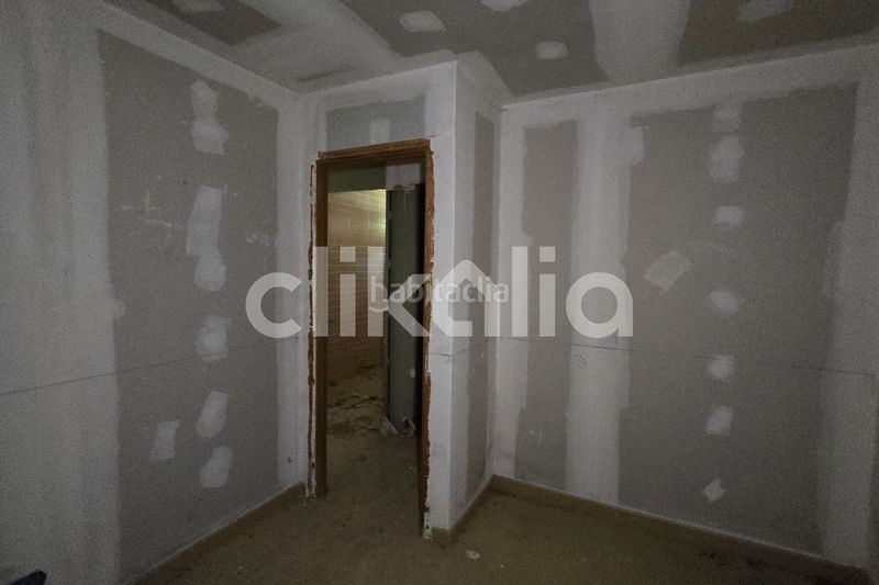 Foto c2a68032-27ed-4d51-8ae2-bc727468296a. Casa a Pontons
