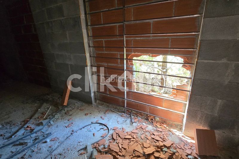 Foto cc98221c-592b-4090-abe9-bd39894a2bc3. Casa a Pontons