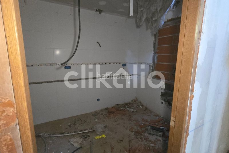 Foto d38c2629-fea7-4866-82a8-da61a429a83c. Casa a Pontons