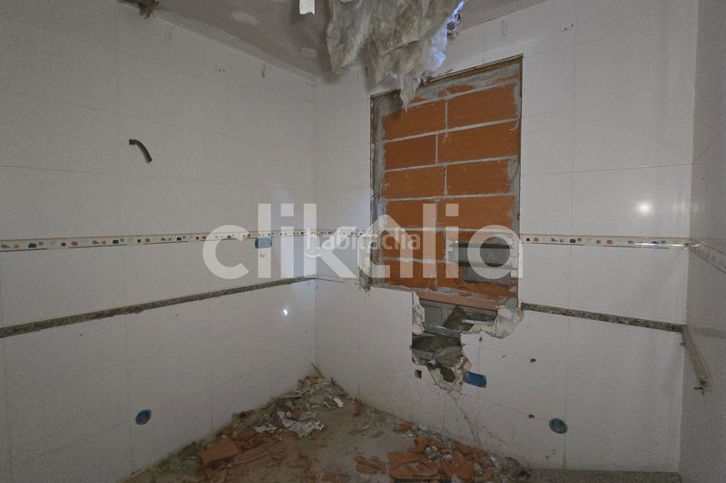 Foto d66ef057-632e-401e-bbfe-2b7290b48ed1. Casa a Pontons