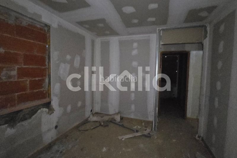 Foto eb0a7238-7fc3-4bd1-a428-817364469ca0. Casa a Pontons