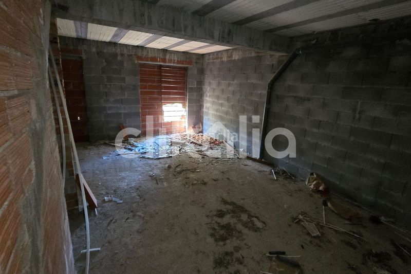 Foto f568b2b2-c848-475c-9560-36e2f38cc92e. Casa a Pontons