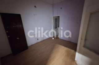 Appartamento in El Camp d´en Grassot i Gràcia Nova