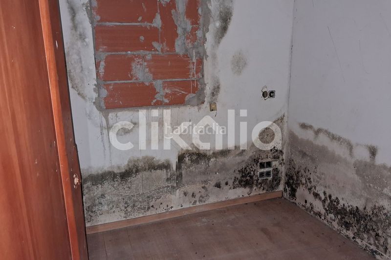 Foto 00ed63ec-1f9d-4192-9925-41e5722ece7e. Casa amb aparcament a Cabrera d´Anoia