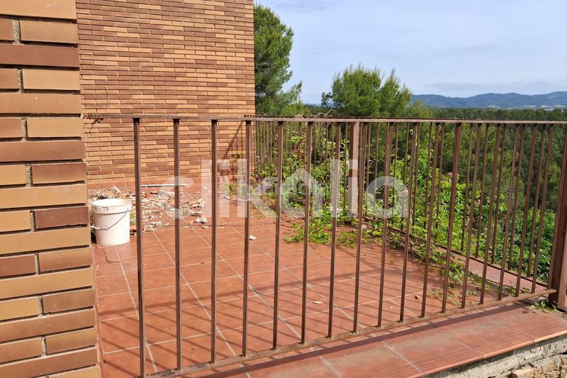 Foto 088816d8-cce9-4027-9150-4e198e7c7f25. Casa amb aparcament a Cabrera d´Anoia