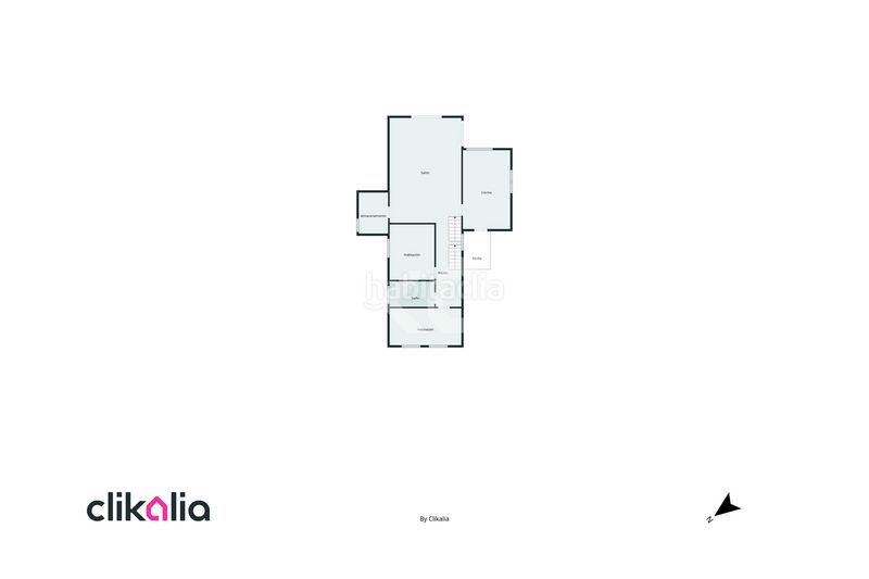 Foto 1620d519-9786-4571-adc6-6a4739e466af. Casa amb aparcament a Cabrera d´Anoia