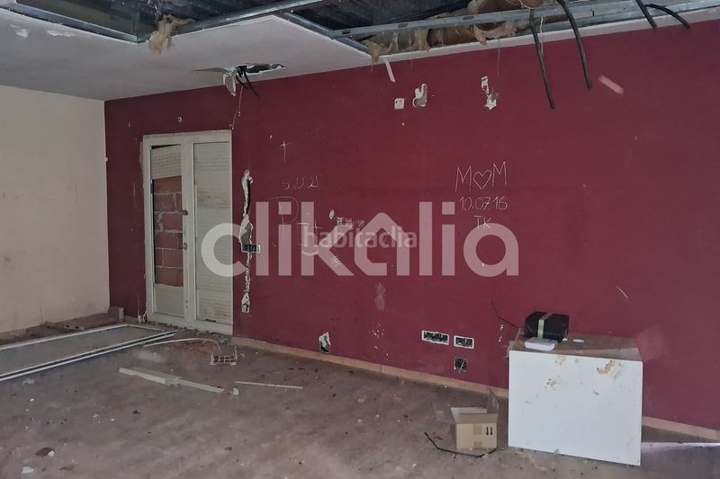 Foto 377a96c7-d7d1-4a31-a8d3-da738dddf526. Casa amb aparcament a Cabrera d´Anoia