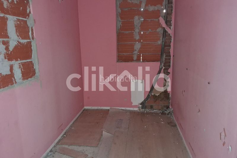 Foto 3e194033-69d2-46be-8141-c1526efd940e. Casa amb aparcament a Cabrera d´Anoia