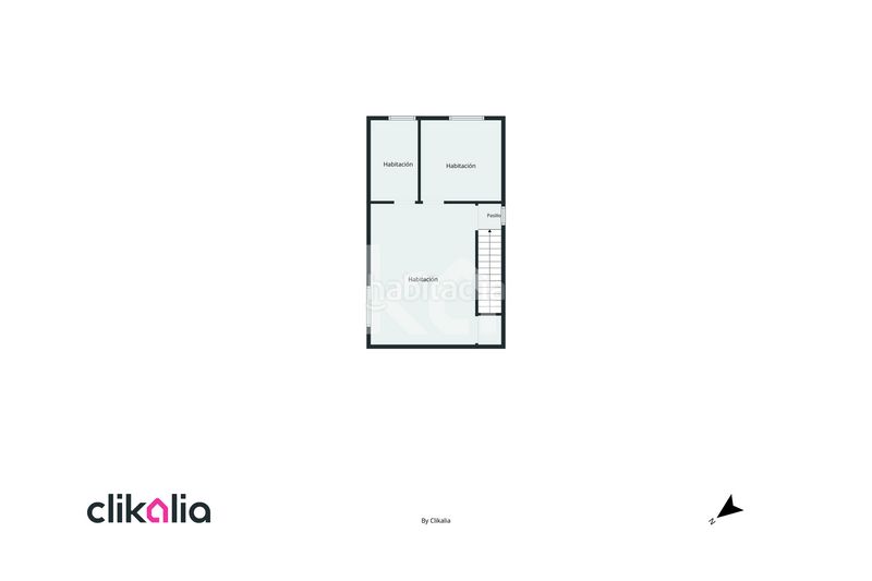 Foto 4043e7fc-0b39-4842-bafc-d197f0594f1e. Casa amb aparcament a Cabrera d´Anoia