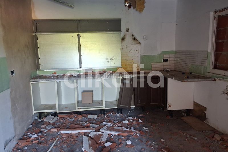 Foto 45c8fc0d-d9aa-46c8-a67c-965d53e59877. Casa amb aparcament a Cabrera d´Anoia