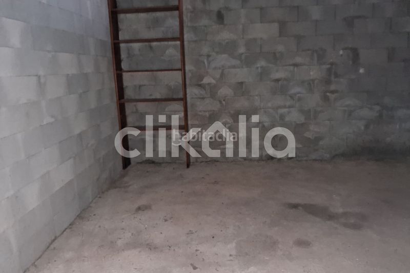 Foto 4a7e587c-ab5f-4418-b473-757b02163271. Casa amb aparcament a Cabrera d´Anoia