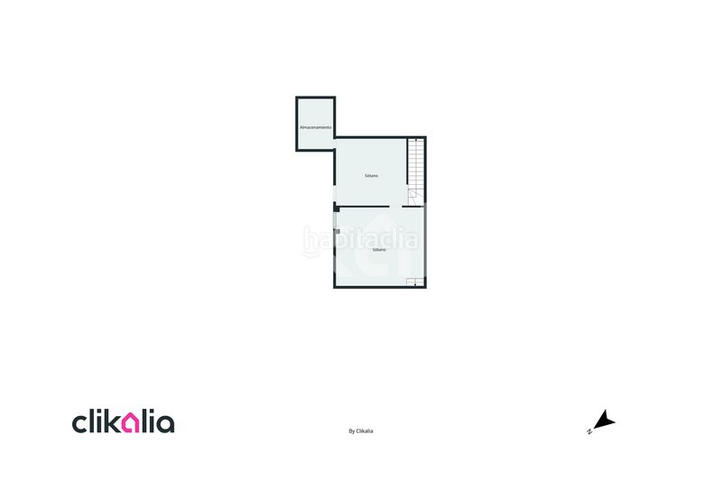 Foto 6c6dbe5a-132f-4c7f-849c-fed9c4e57dd8. Casa amb aparcament a Cabrera d´Anoia