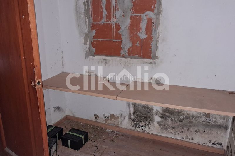 Foto 75c97853-7f72-4a89-9acb-aabcb3e99e08. Casa amb aparcament a Cabrera d´Anoia
