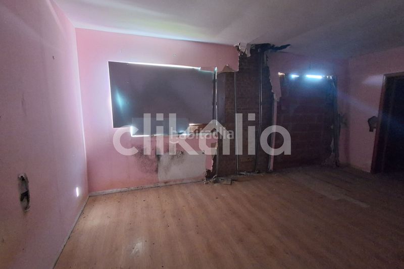 Foto 8a96b143-17c2-491a-b2d2-d03f029f9a94. Casa amb aparcament a Cabrera d´Anoia