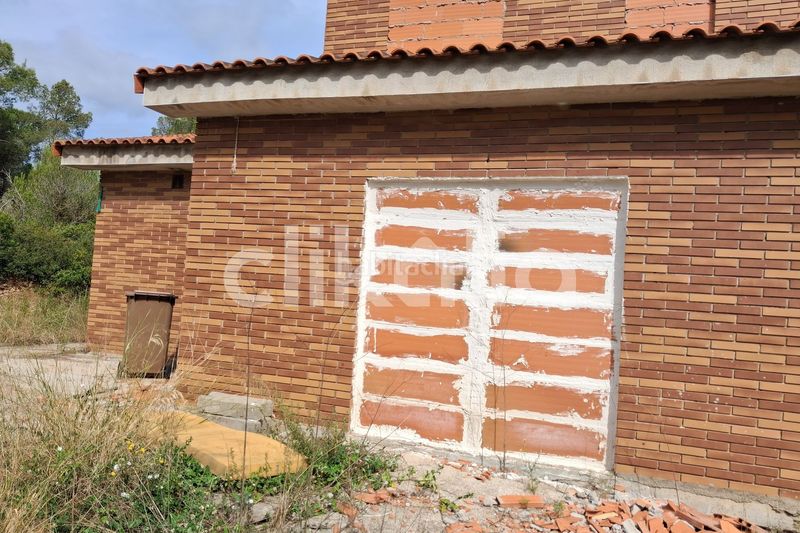 Foto 8b2c8a4b-e473-41e1-b615-8faacaa1412c. Casa amb aparcament a Cabrera d´Anoia