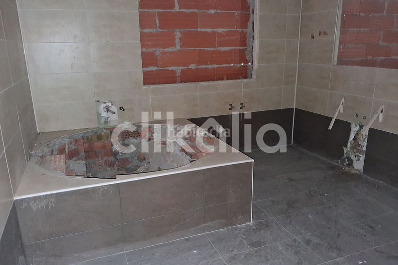 Foto 931c4693-aa13-415b-9472-7b22f06460b6. Casa amb aparcament a Cabrera d´Anoia