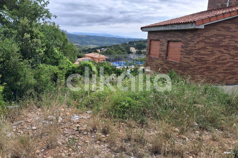 Foto 9f1077e1-07a0-4e60-a09d-ef6ff7fa52cf. Casa amb aparcament a Cabrera d´Anoia