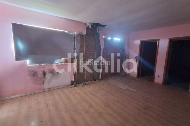 Foto a66a2e5f-e655-4736-8df7-67ba609eb156. Casa amb aparcament a Cabrera d´Anoia