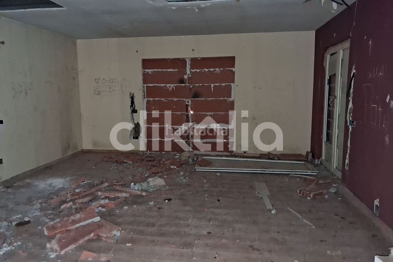 Foto b3c911ce-7bb1-42ad-8173-ede8b73a8494. Casa amb aparcament a Cabrera d´Anoia