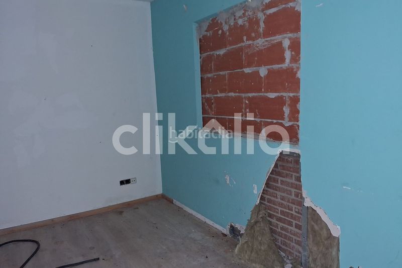 Foto b775d02c-3b7e-4cfb-aa34-a870521b0598. Casa amb aparcament a Cabrera d´Anoia