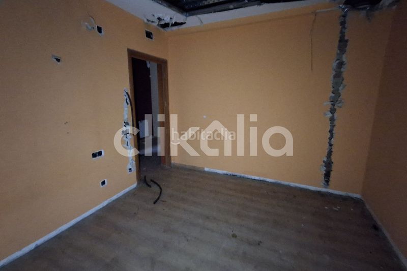 Foto b8aade9b-21c7-411d-830a-28da9d1a1713. Casa amb aparcament a Cabrera d´Anoia