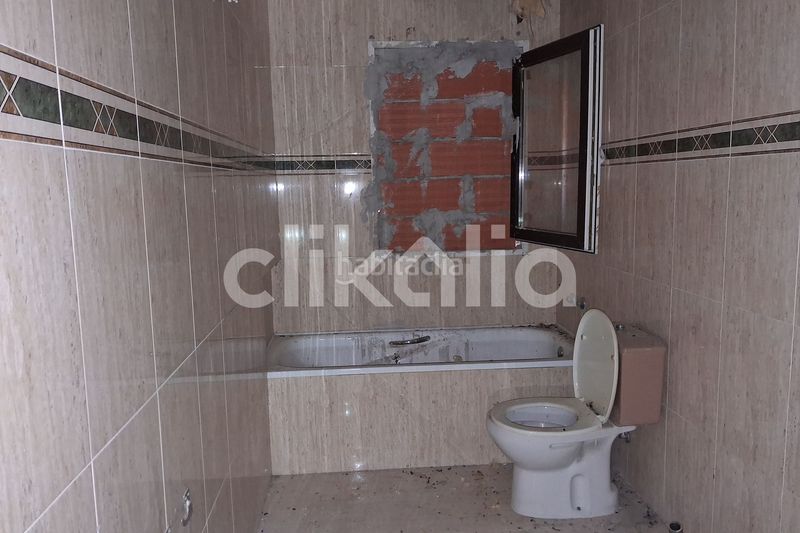 Foto ca217871-11d9-4708-9c34-3bf93c1b3250. Casa amb aparcament a Cabrera d´Anoia