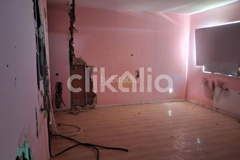 Foto caab1f7a-2f69-44f0-b4fc-98db9e558876. Casa amb aparcament a Cabrera d´Anoia