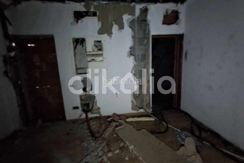 Foto cd0646d5-f5c2-4247-8f01-fea293ca685b. Casa amb aparcament a Cabrera d´Anoia