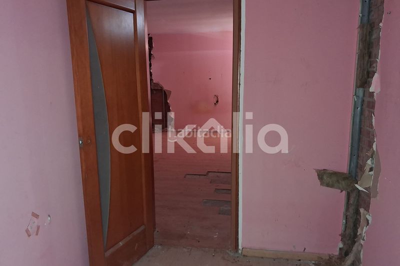 Foto ded0668c-114f-4853-af38-a3a904a592f8. Casa amb aparcament a Cabrera d´Anoia