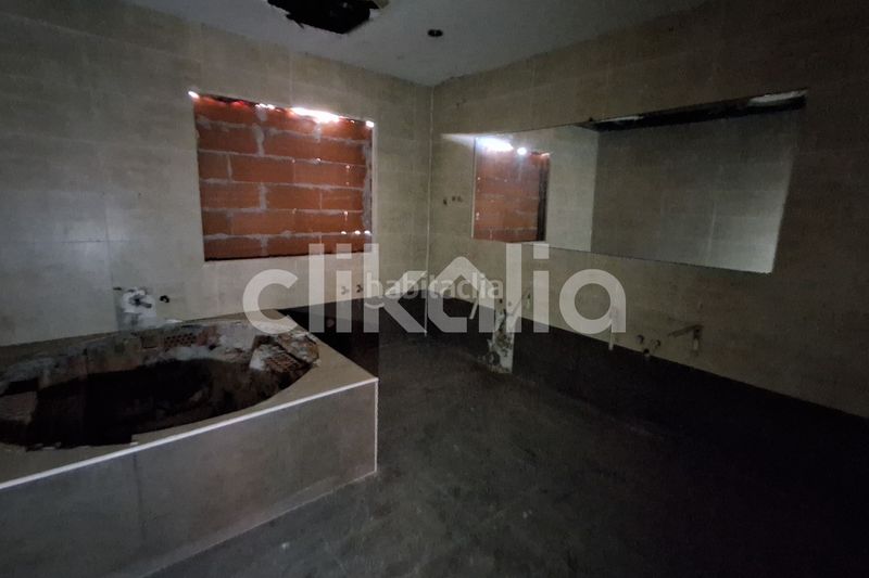Foto e4a51e87-252d-4f77-b75e-7c793df4769a. Casa amb aparcament a Cabrera d´Anoia