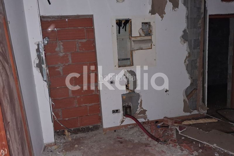 Foto f3d2435e-c5c4-44cc-b010-4aa276edd29f. Casa amb aparcament a Cabrera d´Anoia