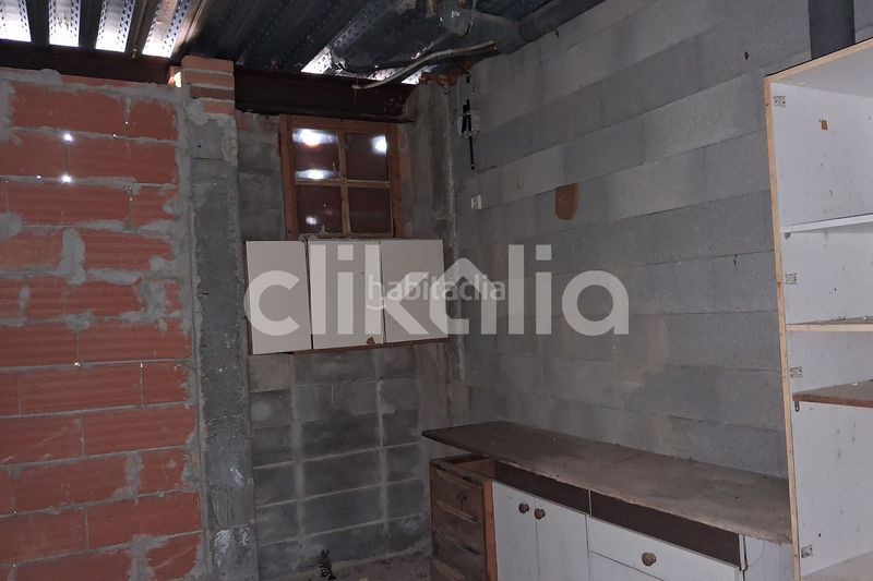 Foto f51b0281-2e3d-4dfa-b627-ddb48c1a017d. Casa amb aparcament a Cabrera d´Anoia