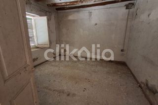 House in Torre de Claramunt (La)
