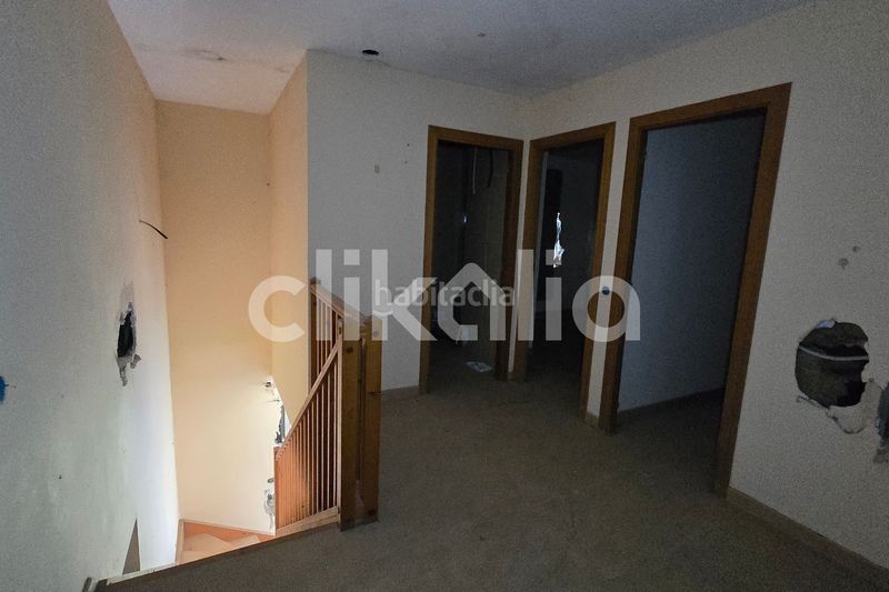 Foto 07d8c582-f2b2-41bf-b19b-32fc287408e6. Casa a Pontons