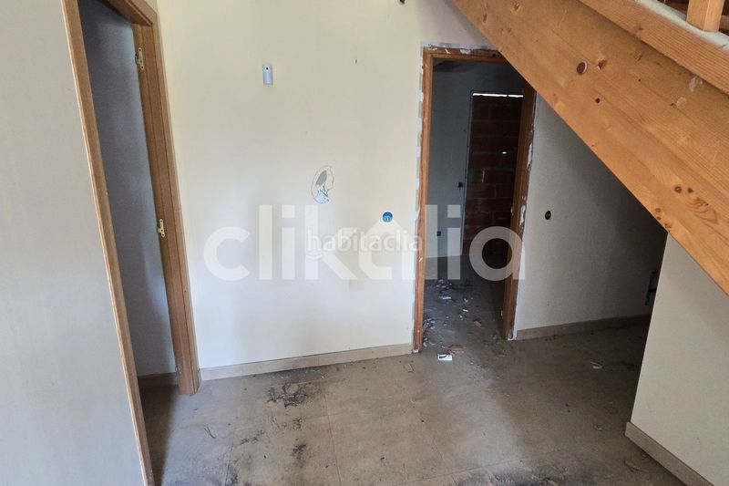 Foto 0cb2670f-bd60-4f06-a38b-d792eb584879. Casa a Pontons