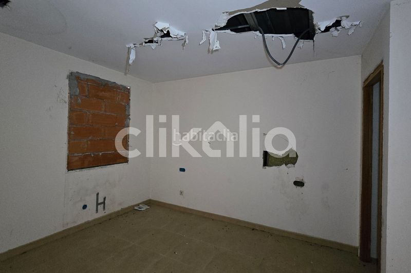 Foto 16d9cec6-f232-41fd-8670-b9860135f789. Casa a Pontons