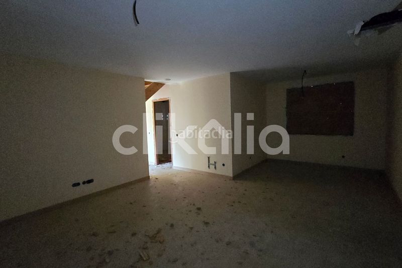 Foto 1d11e0dd-b030-443c-8d2e-9c87d09579c2. Casa a Pontons