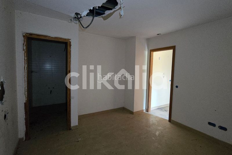 Foto 1e9d48b2-bfee-4726-bc6f-3c318749f8c8. Casa a Pontons