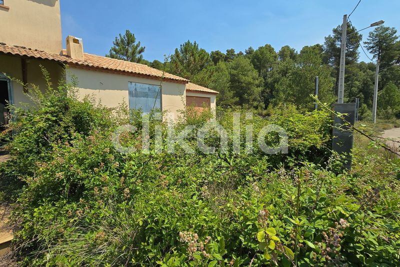 Foto 2c0e211e-6b78-4071-8f90-9d9635ec9d9f. Casa a Pontons